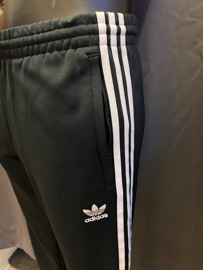 Pantalone della tuta Adidas (S uomo) thumbnail