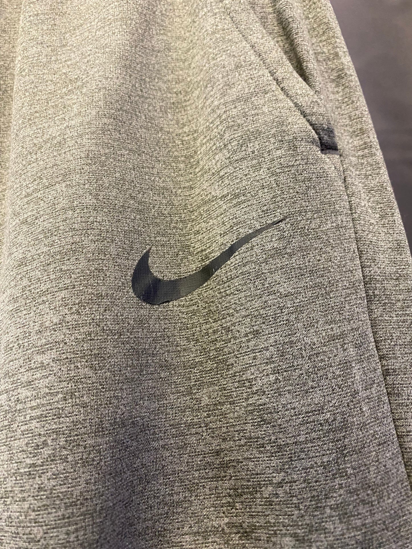 Pantaloni sportivi Nike (M)