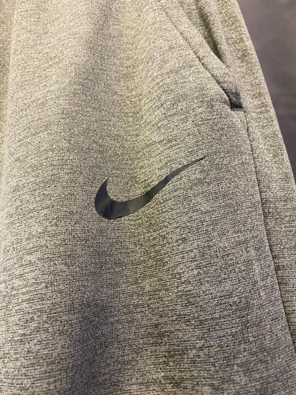 Pantaloni sportivi Nike (M)