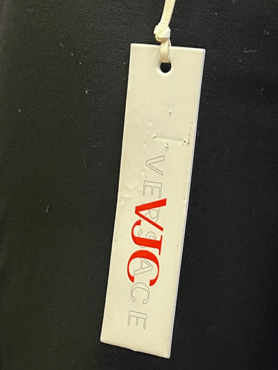 Pantalone Versace Jeans nuovo con cartellino (m donna) thumbnail