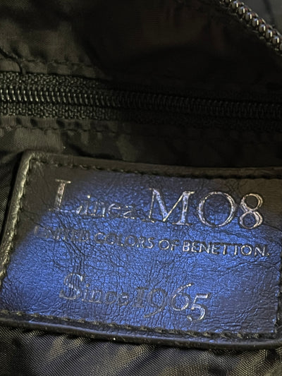 Borsa United Colors of Benetton Y2K thumbnail