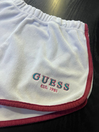 Shorts Guess (M donna) thumbnail