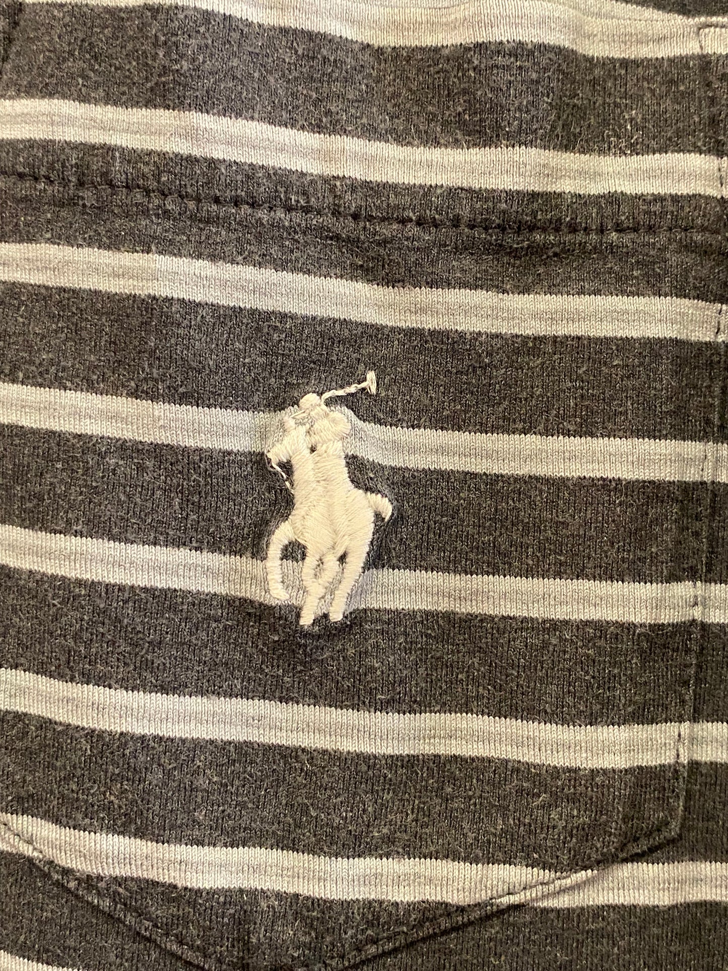 Polo Ralph Lauren Golf Americana (L)