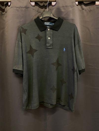 Polo Ralph Lauren Crop Fit Custom Uomo M | R3BORN thumbnail