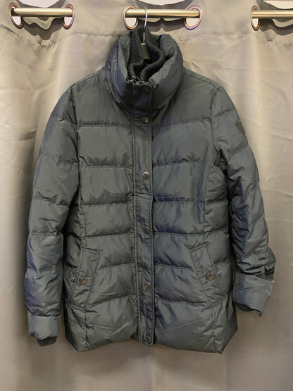 Piumino Tommy Hilfiger (M)