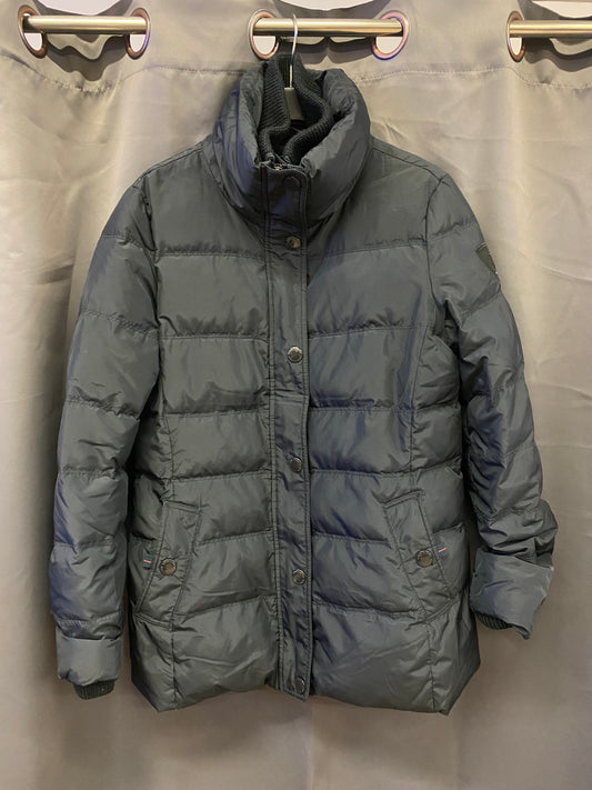 Piumino Tommy Hilfiger (M)