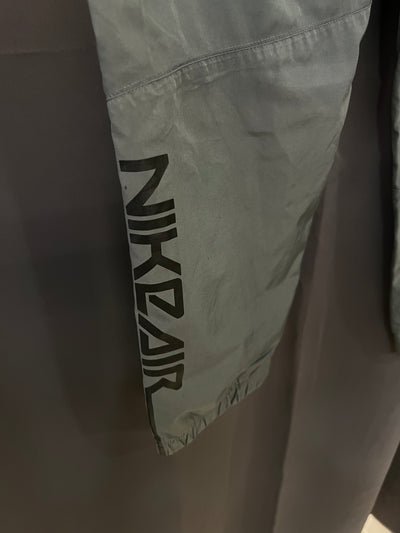 Pantalone sportivo Nike|12/13 anni thumbnail