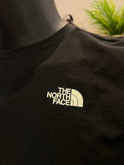 T-shirt The North Face | M uomo thumbnail
