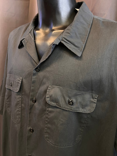 Camicia Dickies Worwear (3xl uomo) thumbnail