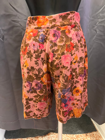 Pantalone vintage Ettore Massari (M donna) thumbnail