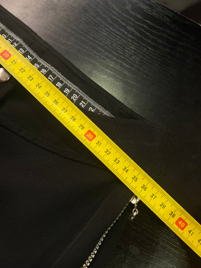 Pantalone capri Compagnia Italiana | S donna thumbnail
