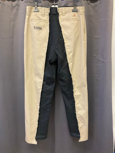 Pantaloni Dickies Chino Custom - M uomo | R3BORN thumbnail