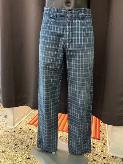 Pantalone Carrera Vintage | 46 uomo thumbnail