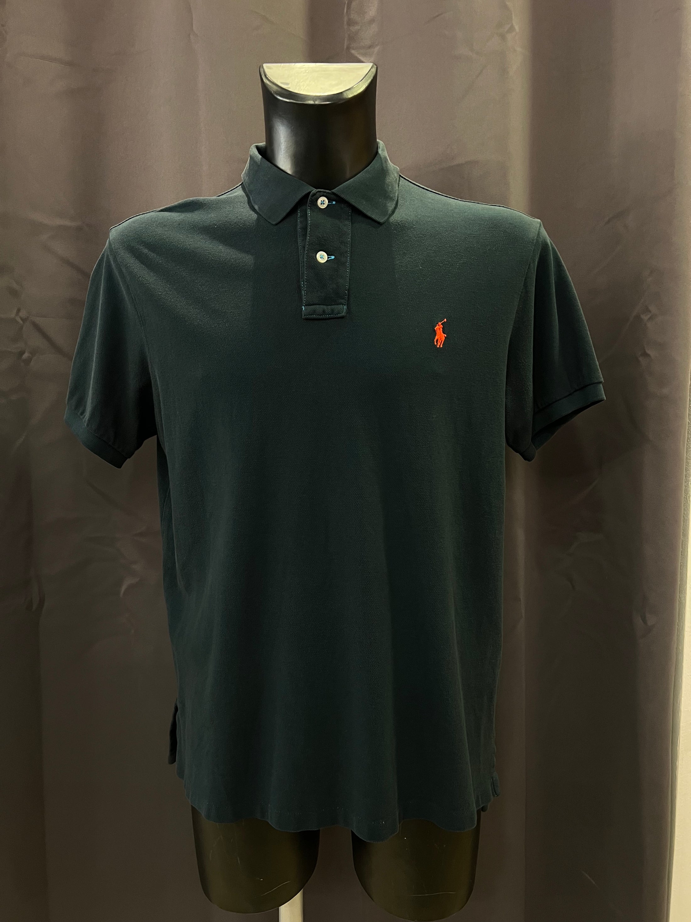 Polo Ralph Lauren (XL uomo)