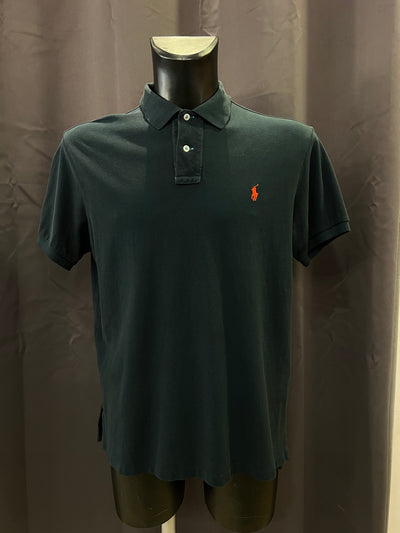 Polo Ralph Lauren (XL uomo) thumbnail