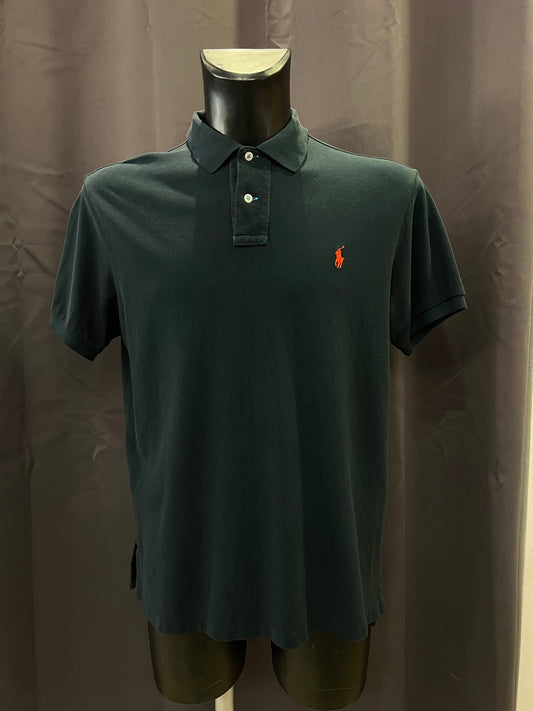 Polo Ralph Lauren (XL uomo)