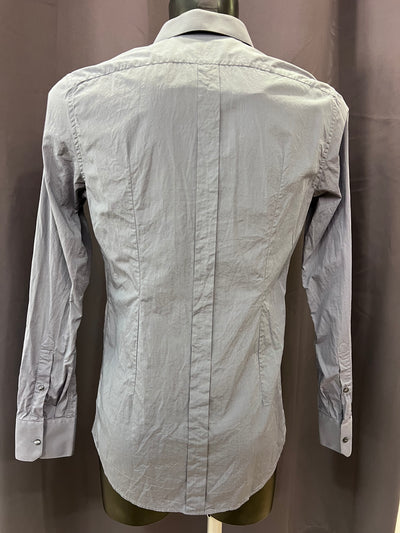 Camicia Dolce & Gabbana Gold (M uomo) thumbnail