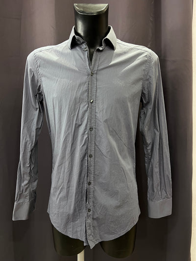 Camicia Dolce & Gabbana Gold (M uomo) thumbnail