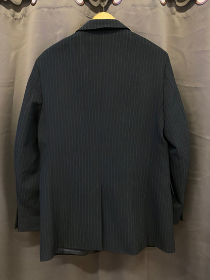 Giacca vintage Mexx (M)