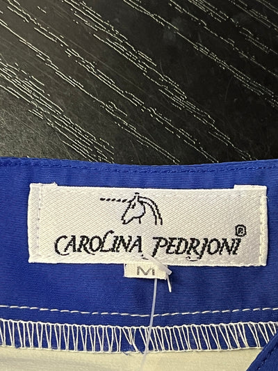 Maglia Carolina Pedrjoni anni 90 (M oversize donna) thumbnail