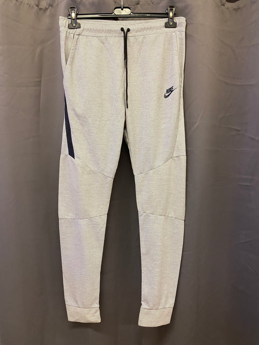 Pantaloni sportivi Nike (L)