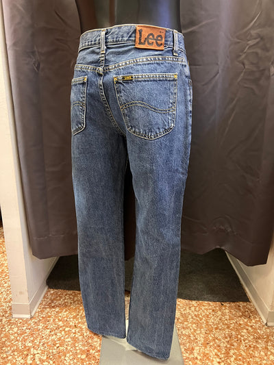 Jeans Lee (M uomo) thumbnail