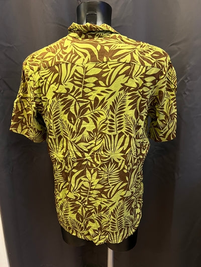 Camicia hawaiana Hilo Hattie (L uomo) thumbnail