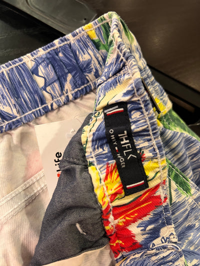 Bermuda Tommy Hilfiger Limited Edition | M uomo thumbnail