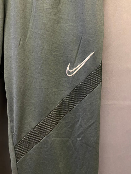 Pantaloni sportivi Nike (M)