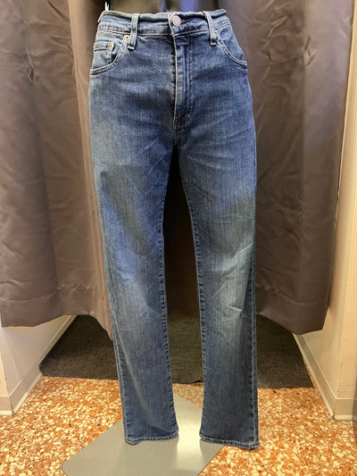 Jeans Levi’s 511 slim (46 donna) thumbnail
