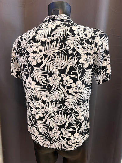 Camicia hawaiana Goodfellow &co (M uomo) thumbnail
