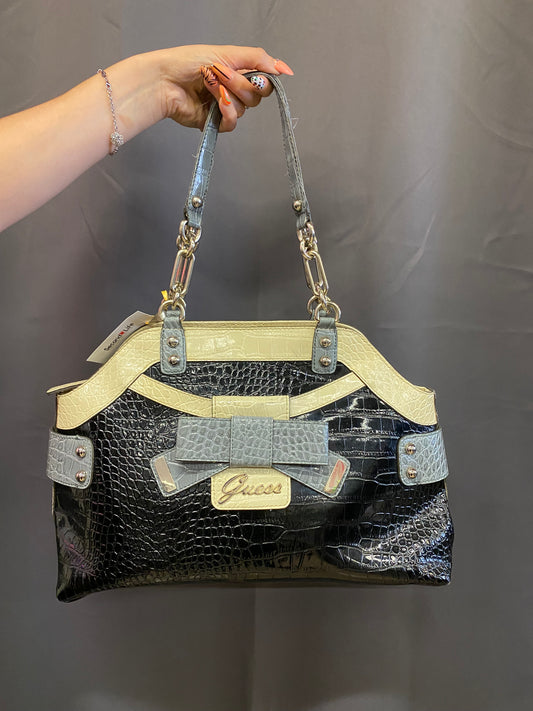 Borsa a mano Guess