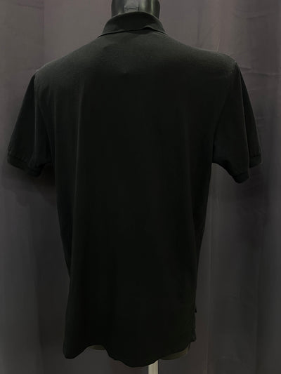 Polo Ralph Lauren nera (L uomo) thumbnail