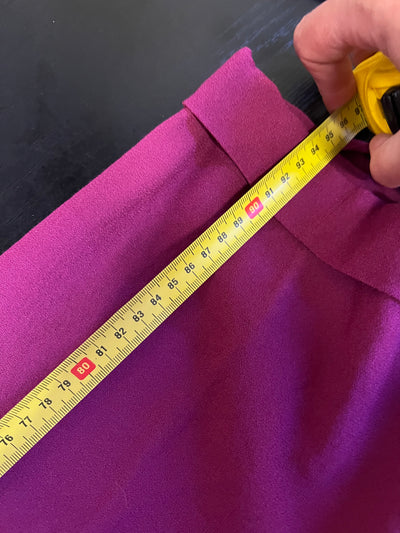 Completo sartoriale made in italy vintage (50 donna) thumbnail