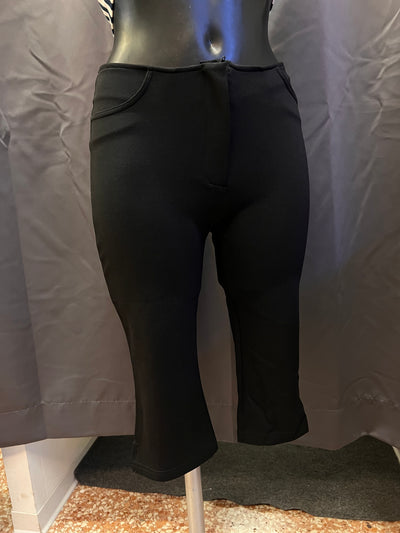 Pantalone a pinocchietto Sexy Sexy Woman (Xs donna) thumbnail