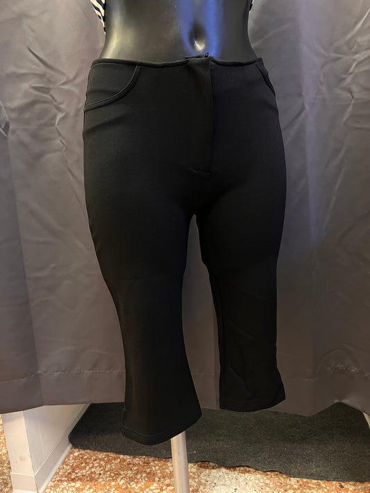 Pantalone a pinocchietto Sexy Sexy Woman (Xs donna)