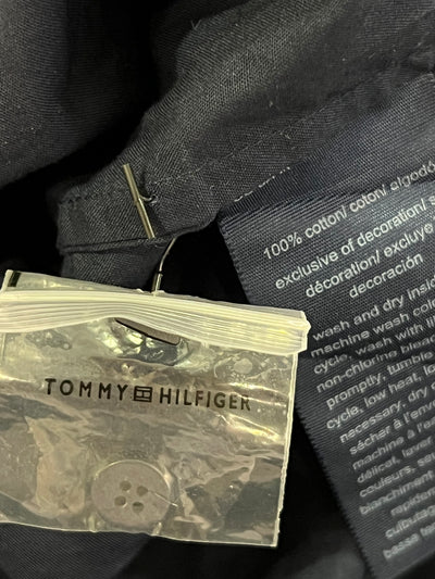 Camicia Tommy Hilfiger | XL donna thumbnail