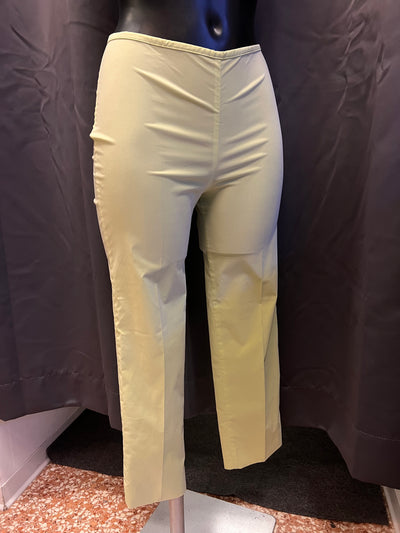 Pantalone capri anni 90 Avant (S donna) thumbnail