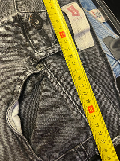 Jeans Levi’s 510 skinny (XS donna) thumbnail