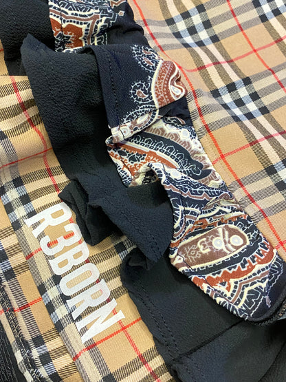 Gonna Custom Y2K by R3BORN