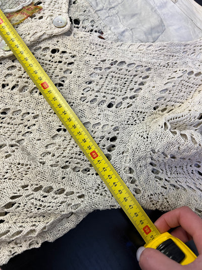 Cardigan Marilù (M donna) thumbnail