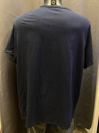 T-shirt Ralph Lauren (XXL uomo) thumbnail
