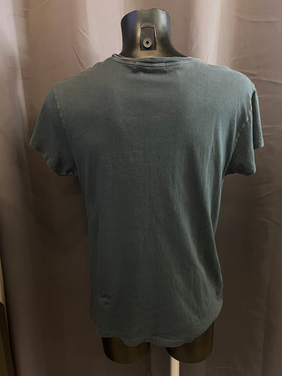 T-shirt Daydreamer Kiss (M uomo) thumbnail