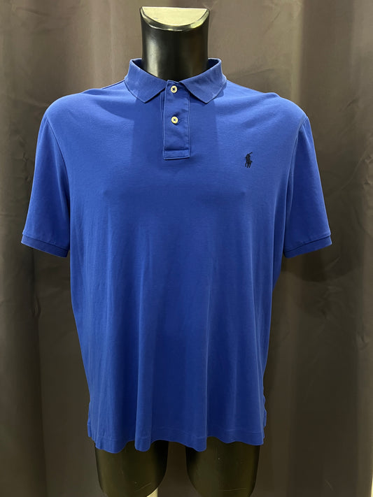 Polo Ralph Lauren (XL uomo)