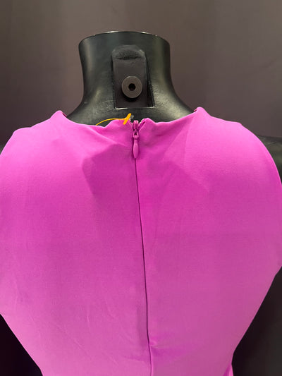 Canotta Ralph Lauren Petite (M donna) thumbnail