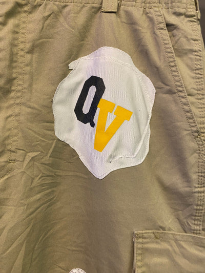 Pantalone Baggy Dickies - uomo | R3BORN thumbnail