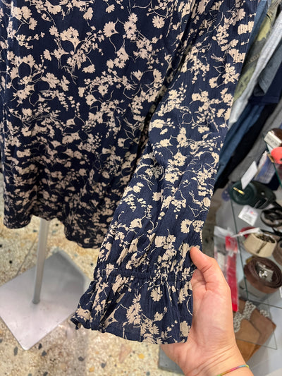 Blusa Chaps |2XL donna thumbnail
