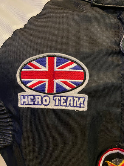 Giacca Y2K Grand Prix Assen (XL uomo)