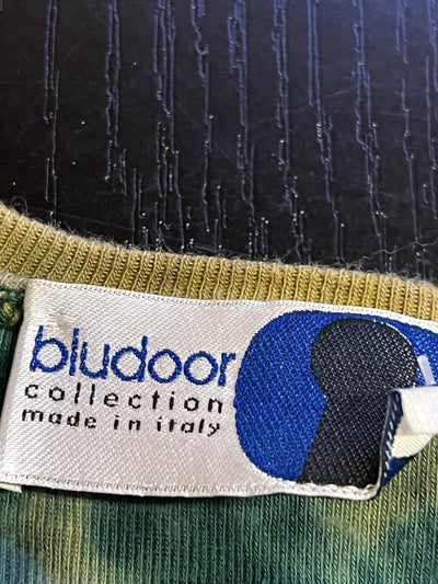 Maglia Y2k Bludoor ( M donna) thumbnail