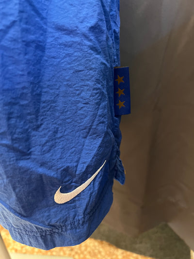 Costume Nike Premier anni 90 (XL uomo) thumbnail